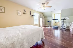 7 Cherry Bend Dr, Howell Township, NJ 07731 - Photo 17