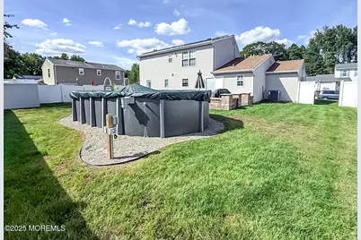 7 Cherry Bend Drive, Howell Township, NJ 07731 - Photo 25