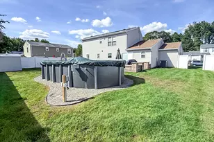 7 Cherry Bend Dr, Howell Township, NJ 07731 - Photo 25