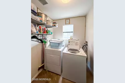 7 Cherry Bend Drive, Howell Township, NJ 07731 - Photo 9