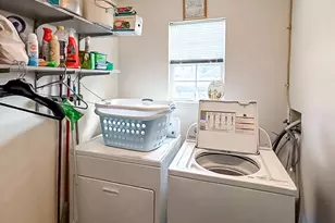 7 Cherry Bend Dr, Howell Township, NJ 07731 - Photo 9