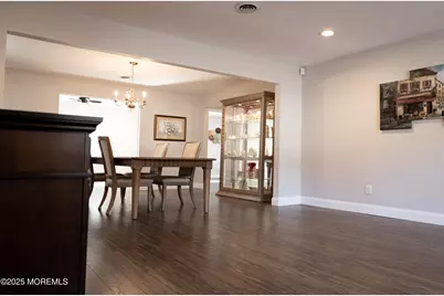 55 Whitmore Drive, Toms River Township, NJ 08757 - Photo 3