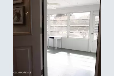 55 Whitmore Drive, Toms River Township, NJ 08757 - Photo 11