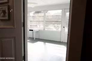 55 Whitmore Dr, Toms River Township, NJ 08757 - Photo 11