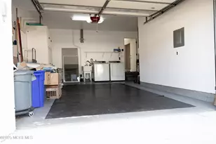 55 Whitmore Dr, Toms River Township, NJ 08757 - Photo 15