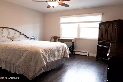 55 Whitmore Drive, Toms River Township, NJ 08757 - Photo 9