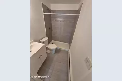 6 Dove Street #D, Manchester Township, NJ 08759 - Photo 13