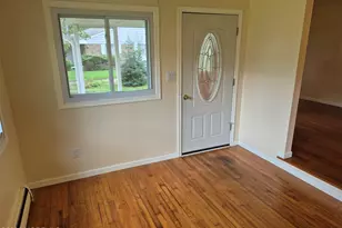 6 Dove St, Manchester Township, NJ 08759 - Photo 5