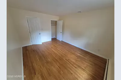 6 Dove Street #D, Manchester Township, NJ 08759 - Photo 7