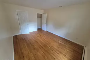 6 Dove St, Manchester Township, NJ 08759 - Photo 7