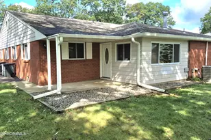 6 Dove St, Manchester Township, NJ 08759 - Photo 1