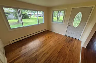 6 Dove St, Manchester Township, NJ 08759 - Photo 3