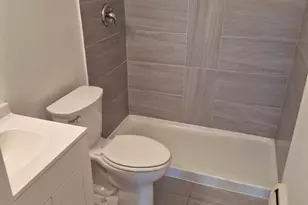 6 Dove St, Manchester Township, NJ 08759 - Photo 15