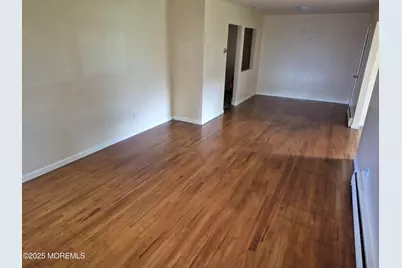 6 Dove Street #D, Manchester Township, NJ 08759 - Photo 9