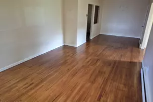 6 Dove St, Manchester Township, NJ 08759 - Photo 9