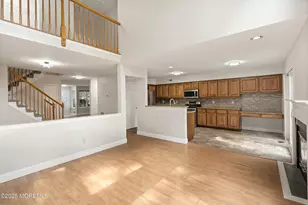 4403 Galloping Hill Ln, Toms River Township, NJ 08755 - Photo 49