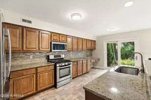 4403 Galloping Hill Ln, Toms River Township, NJ 08755 - Photo 51