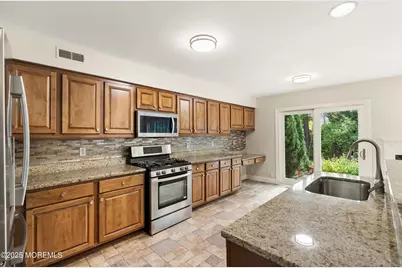 4403 Galloping Hill Lane, Toms River Township, NJ 08755 - Photo 11