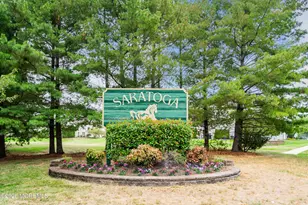 4403 Galloping Hill Ln, Toms River Township, NJ 08755 - Photo 69