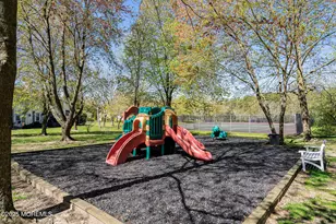 4403 Galloping Hill Ln, Toms River Township, NJ 08755 - Photo 77