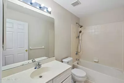 4403 Galloping Hill Lane, Toms River Township, NJ 08755 - Photo 21