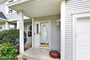 4403 Galloping Hill Ln, Toms River Township, NJ 08755 - Photo 43