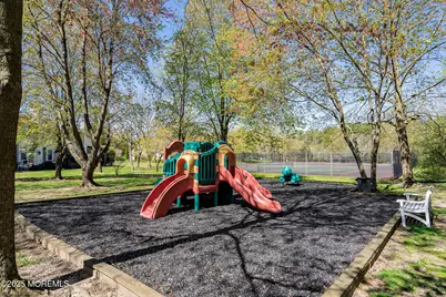 4403 Galloping Hill Lane, Toms River Township, NJ 08755 - Photo 37