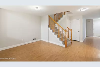 4403 Galloping Hill Lane, Toms River Township, NJ 08755 - Photo 45