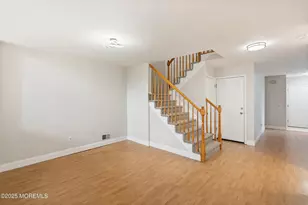 4403 Galloping Hill Ln, Toms River Township, NJ 08755 - Photo 45