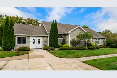 4403 Galloping Hill Lane, Toms River Township, NJ 08755 - Photo 75