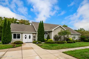 4403 Galloping Hill Ln, Toms River Township, NJ 08755 - Photo 75