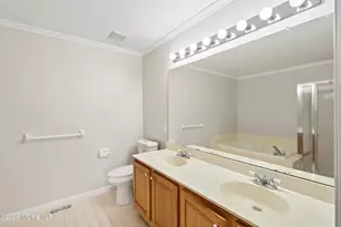 4403 Galloping Hill Ln, Toms River Township, NJ 08755 - Photo 57