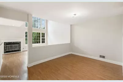 4403 Galloping Hill Lane, Toms River Township, NJ 08755 - Photo 47