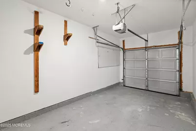 4403 Galloping Hill Lane, Toms River Township, NJ 08755 - Photo 27