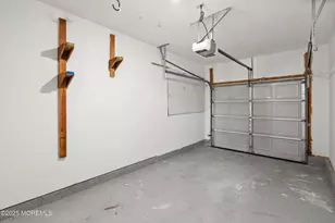 4403 Galloping Hill Ln, Toms River Township, NJ 08755 - Photo 27