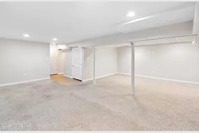 4403 Galloping Hill Lane, Toms River Township, NJ 08755 - Photo 25