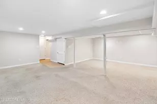 4403 Galloping Hill Ln, Toms River Township, NJ 08755 - Photo 25