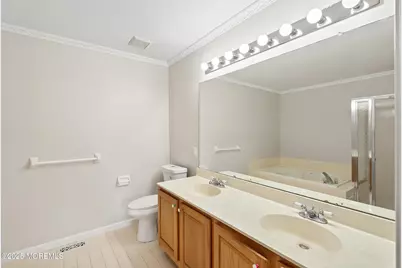 4403 Galloping Hill Lane, Toms River Township, NJ 08755 - Photo 17