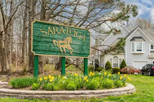 4403 Galloping Hill Ln, Toms River Township, NJ 08755 - Photo 33