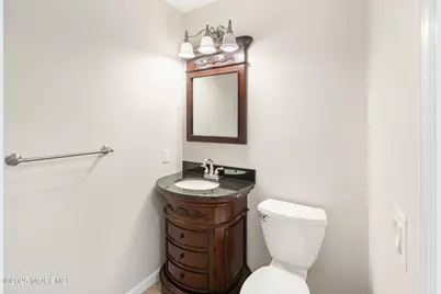 4403 Galloping Hill Lane, Toms River Township, NJ 08755 - Photo 53