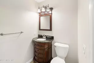 4403 Galloping Hill Ln, Toms River Township, NJ 08755 - Photo 13