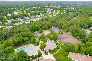 4403 Galloping Hill Ln, Toms River Township, NJ 08755 - Photo 71