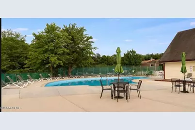 107 Brandywine Court #307, Brick, NJ 08724 - Photo 17