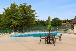 107 Brandywine Ct, Brick, NJ 08724 - Photo 17