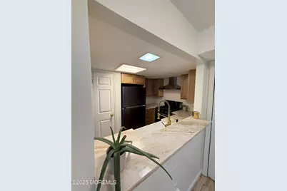 107 Brandywine Court #307, Brick, NJ 08724 - Photo 5