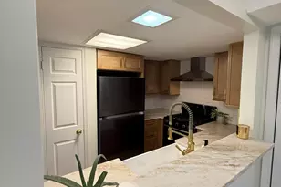 107 Brandywine Ct, Brick, NJ 08724 - Photo 5