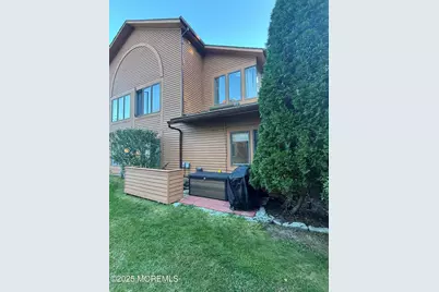 107 Brandywine Court #307, Brick, NJ 08724 - Photo 3
