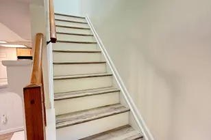 107 Brandywine Ct, Brick, NJ 08724 - Photo 11