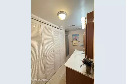 107 Brandywine Court #307, Brick, NJ 08724 - Photo 9