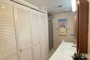 107 Brandywine Ct, Brick, NJ 08724 - Photo 9